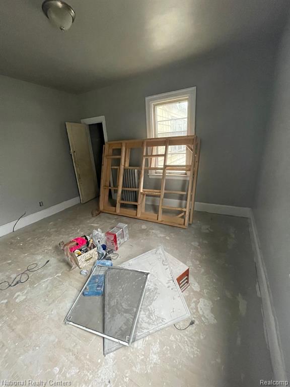 4626 LAKEWOOD Street, Detroit, MI 48215 — Photo 18