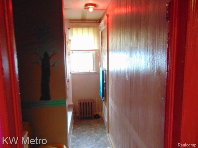 5336 FISCHER Street, Detroit, MI 48213 — Photo 6