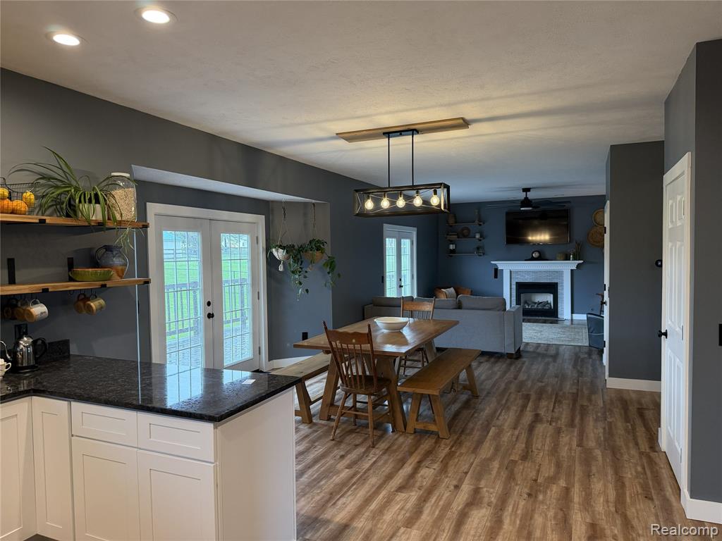 7674 SE Golf Meadows Drive, Caledonia, MI, 49316