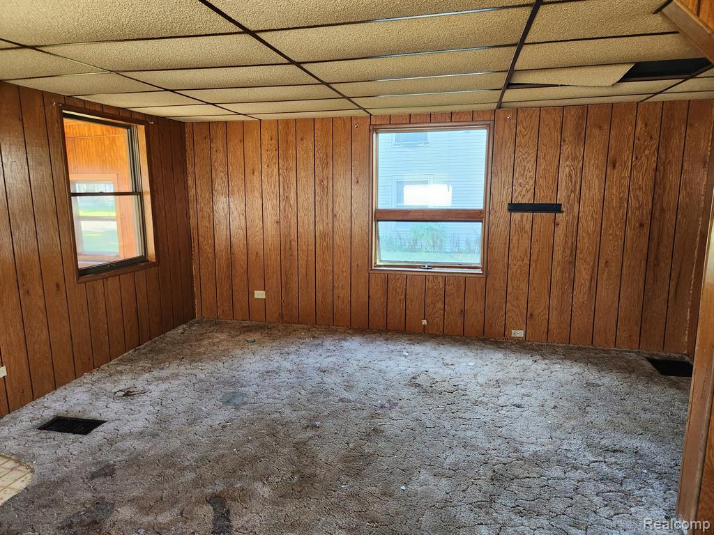 315 MCOMBER Street, Dowagiac, MI 49047 — Photo 4