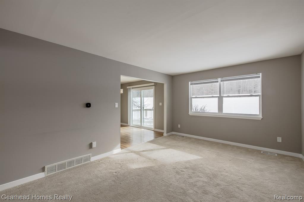 12749 Shaffer Road, Davisburg, MI 48350 — Photo 12