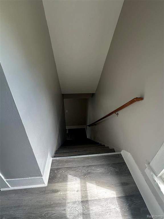 826 E Mount Morris Street, Mount Morris, MI 48458 — Photo 31
