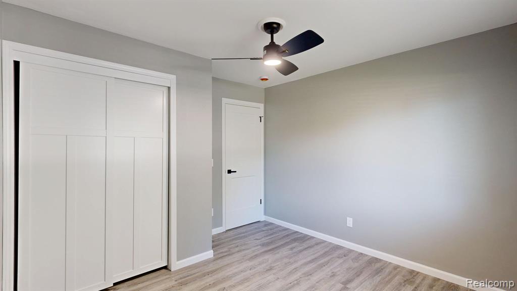 1142 George Street, Bad Axe, MI 48413 — Photo 31