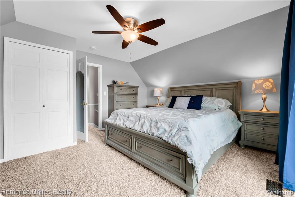 999 Lakeside Drive, Brighton, MI 48116 — Photo 31