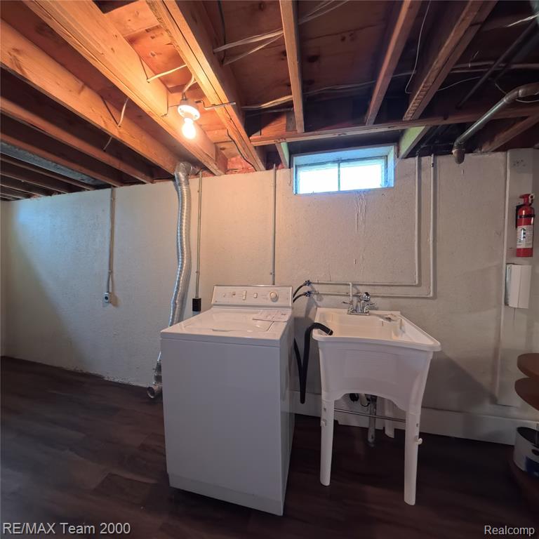 2104 Whittier Road, Ypsilanti, MI 48197 — Photo 43
