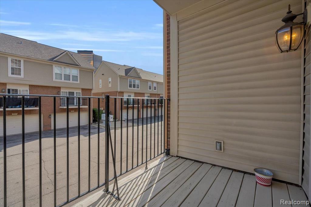 20059 Rodeo Court, Southfield, MI 48075 — Photo 19