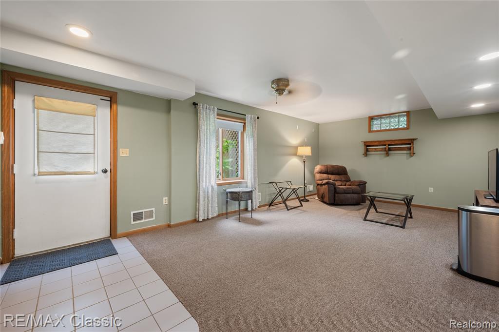 1249 Jefferson Road, Clarklake, MI 49234 — Photo 24