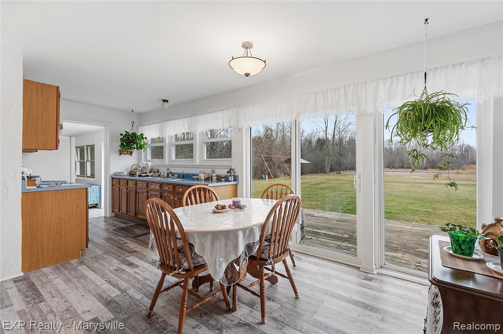 5265 Smiths Creek Road, Kimball, MI — Photo 9