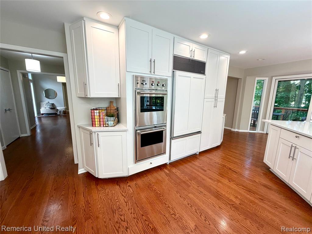 49022 Plum Tree Court, Plymouth, MI 48170 — Photo 12