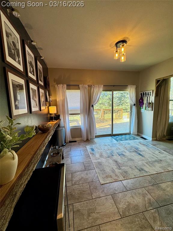 437 Golfside Drive, Lapeer, MI 48446 — Photo 27
