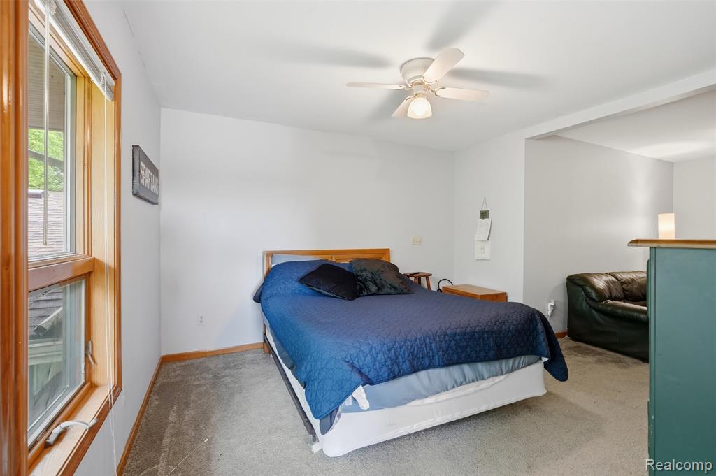 11034 Grand River Road, Brighton, MI 48116 — Photo 32