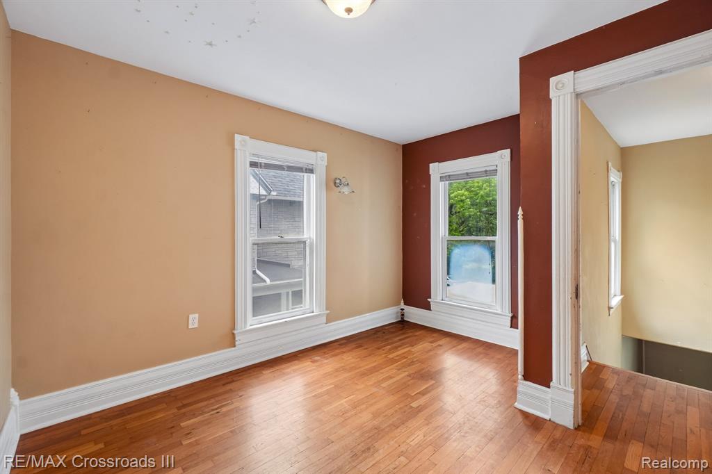 211 Woodward Street, Ypsilanti, MI 48197 — Photo 23