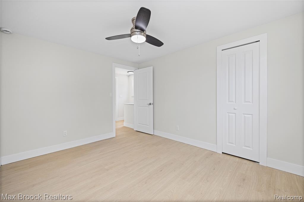 1874 Hopkins Drive, Wixom, MI 48393 — Photo 33