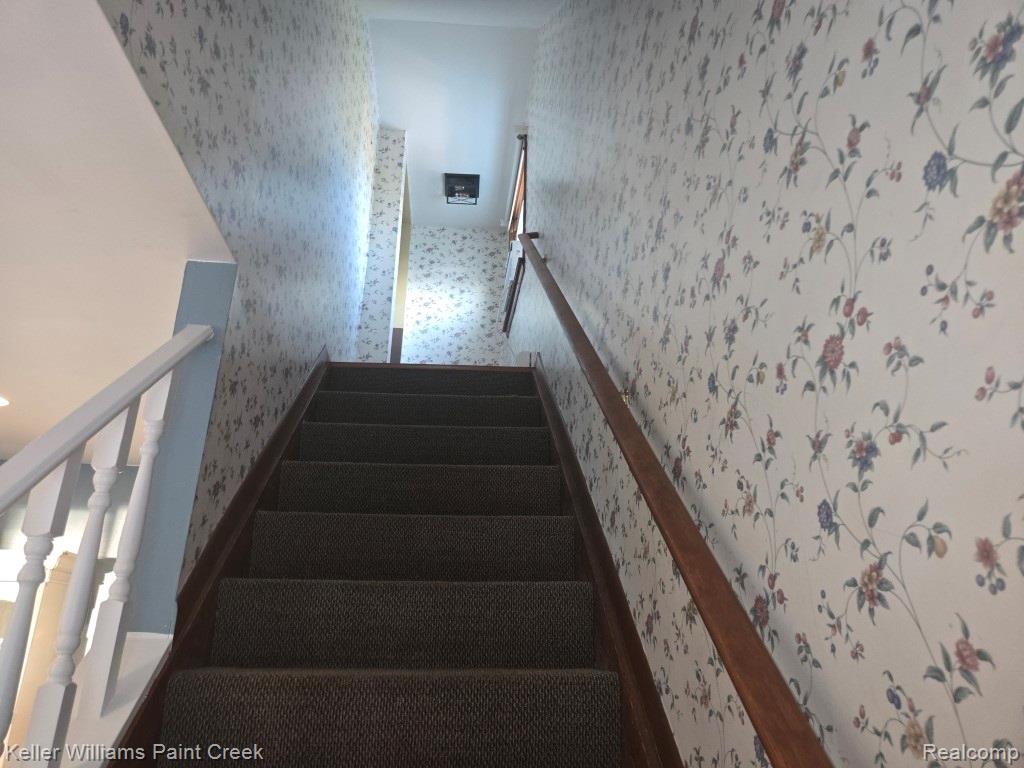 1125 S Long Lake Boulevard, Lake Orion, MI 48362 — Photo 22
