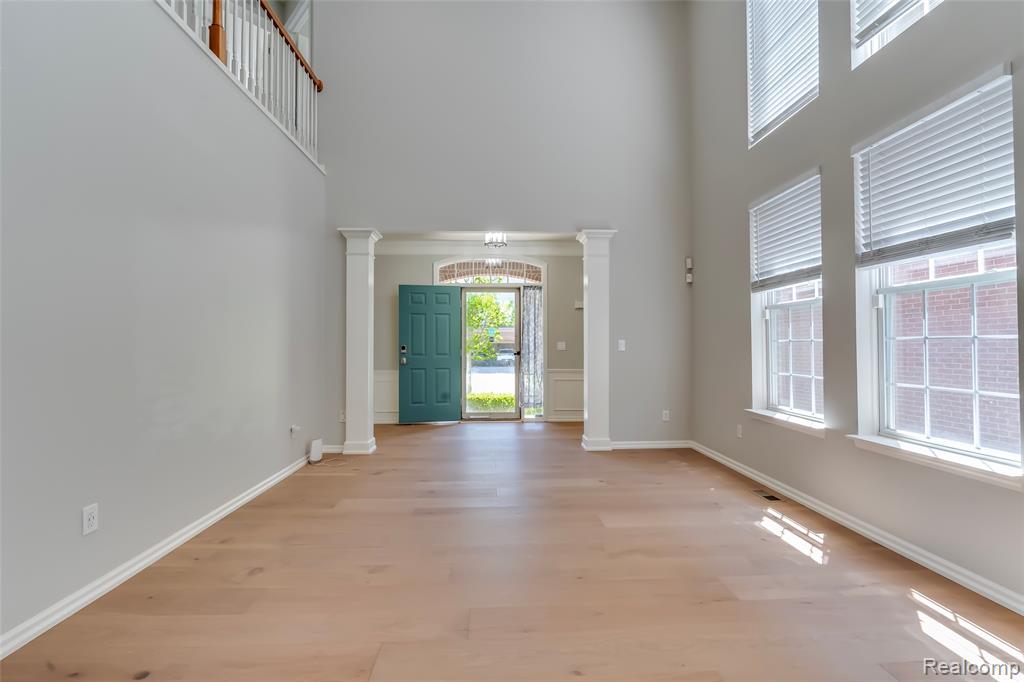 44974 Paine Drive, Novi, MI 48377 — Photo 5