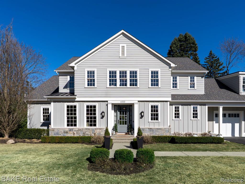 6333 Worlington Road, Bloomfield Hills, MI 48301 — Photo 62