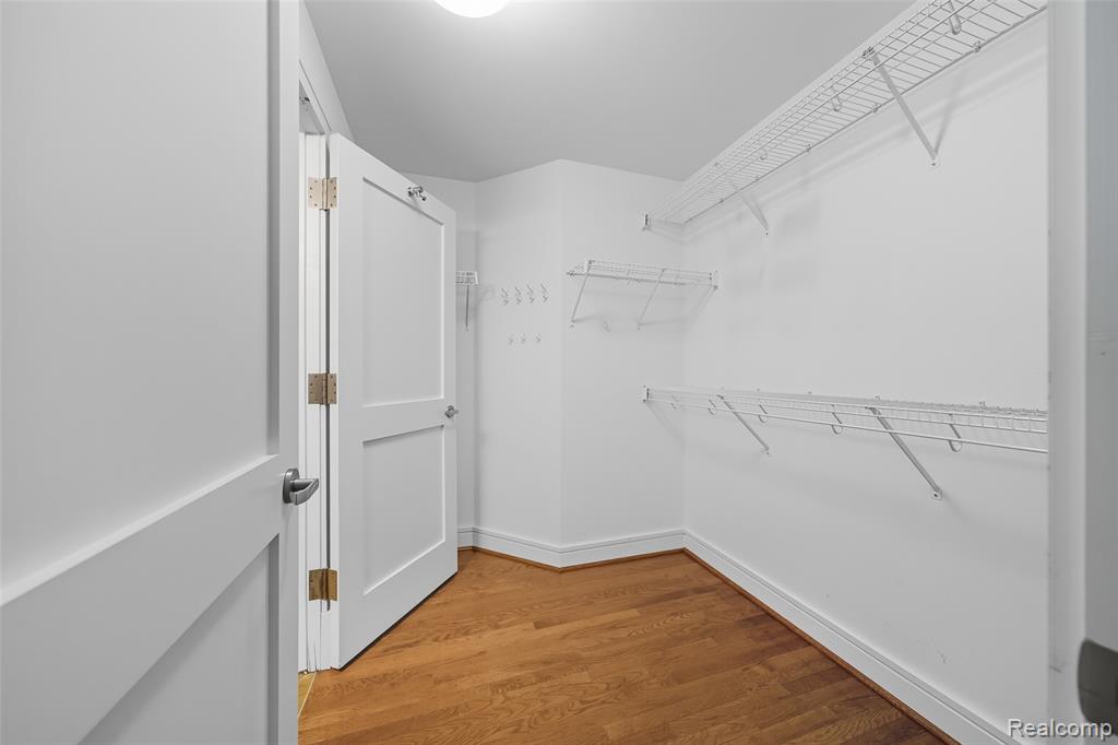 411 S Old Woodward Avenue, 911, Birmingham, MI 48009 — Photo 15