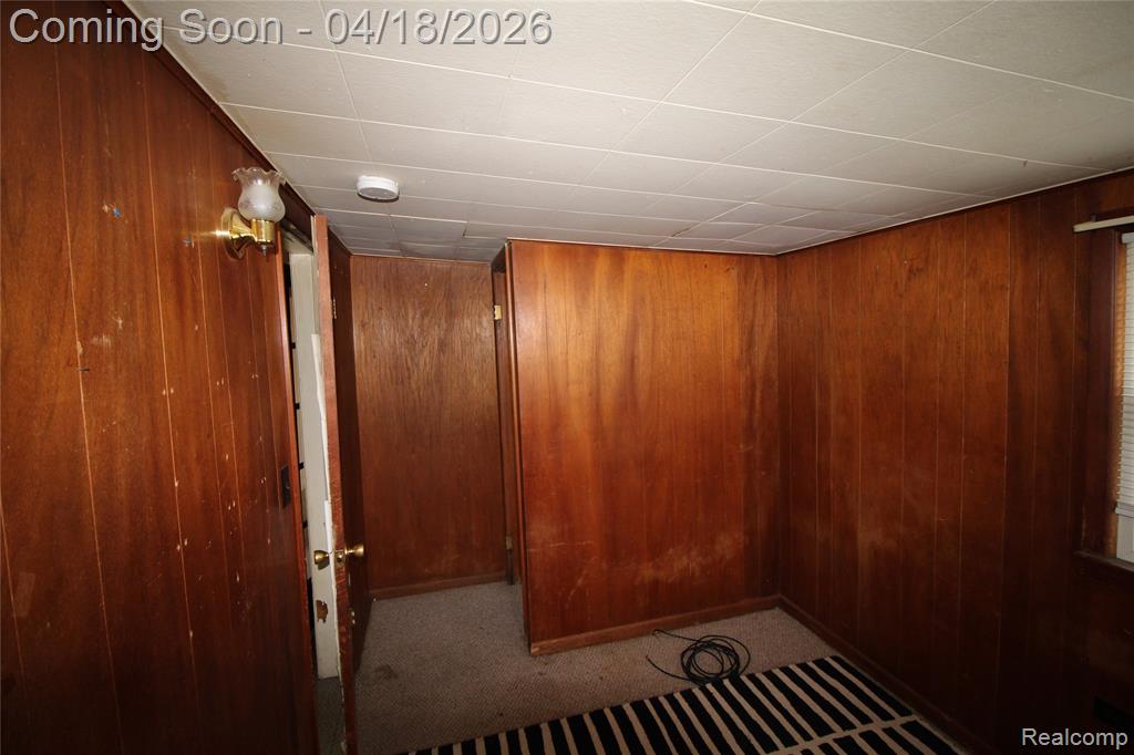 120 E Lafayette Street, Milford, MI 48381 — Photo 5