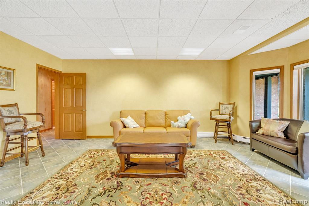 2620 Strawberry Lane, Port Huron, MI 48060 — Photo 54