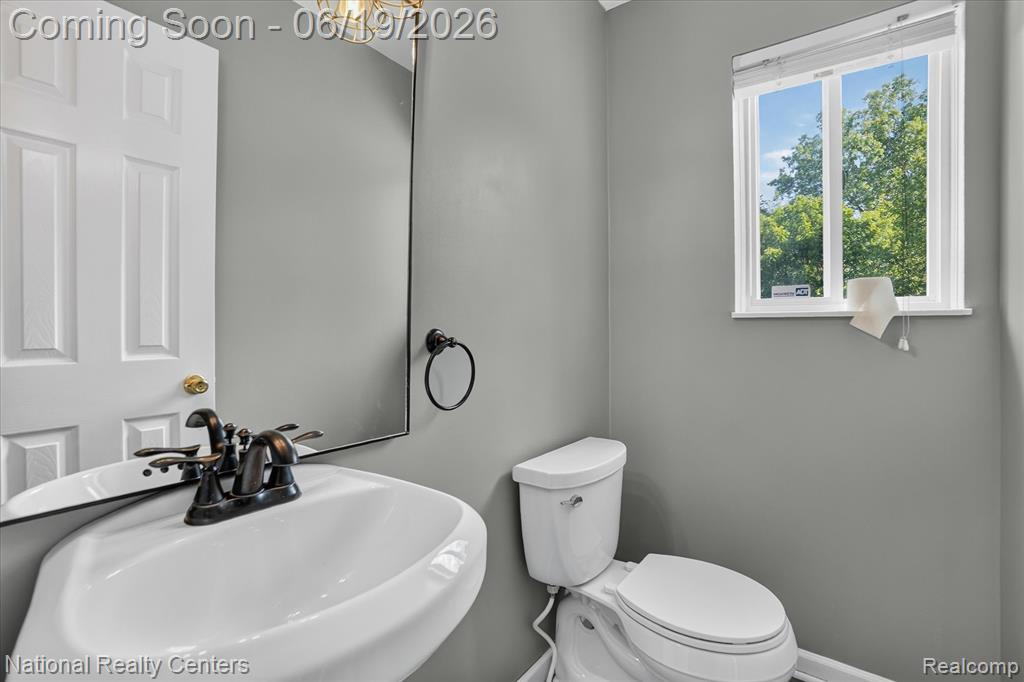8280 W Rolston Road, Linden, MI 48451 — Photo 13
