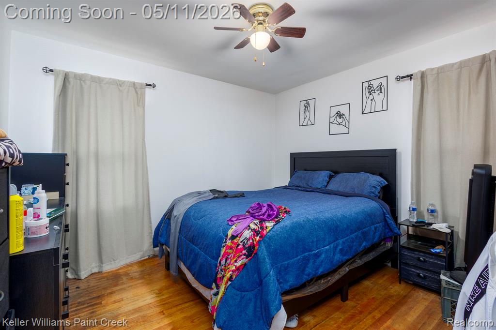 14211 Manhattan Street, Oak Park, MI 48237 — Photo 14