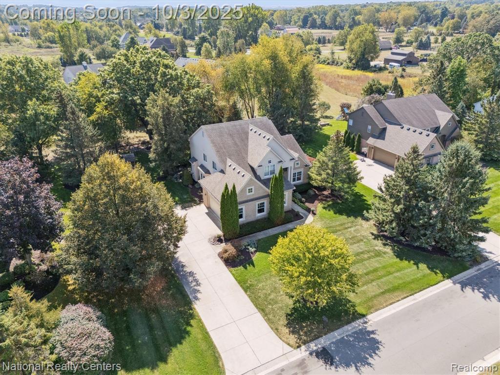 489 Gleneagles, Highland, MI — Photo 50