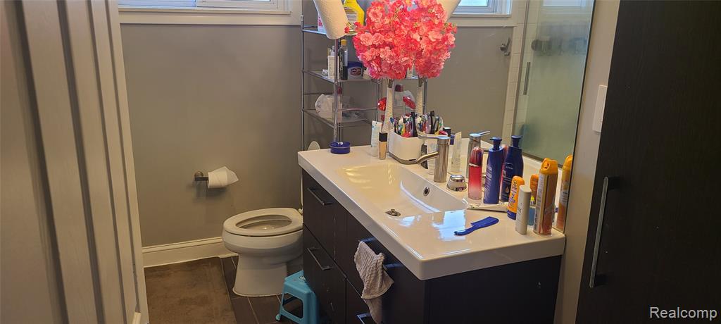 4467 McKinley Street, Dearborn Heights, MI 48125 — Photo 8