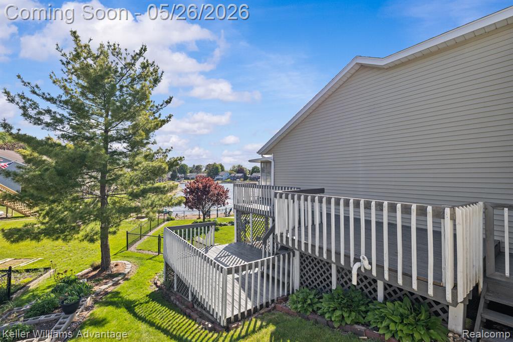 1456 Springbrook Drive, Jenison, MI 49428 — Photo 42