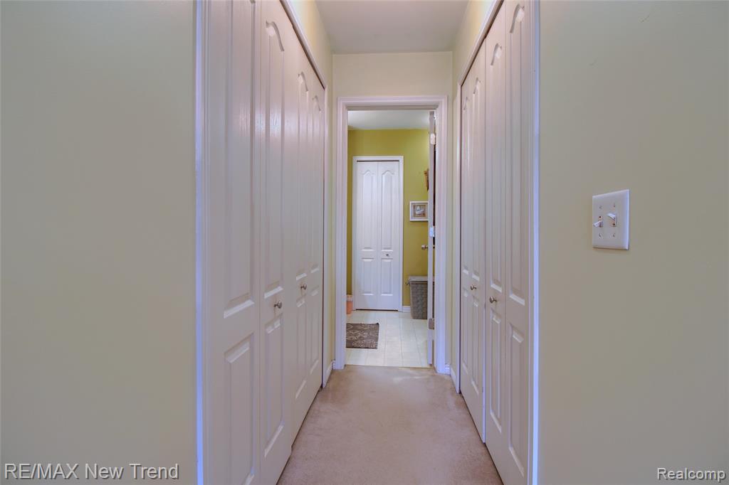 2759 Maple Forest Drive, Wixom, MI 48393 — Photo 17