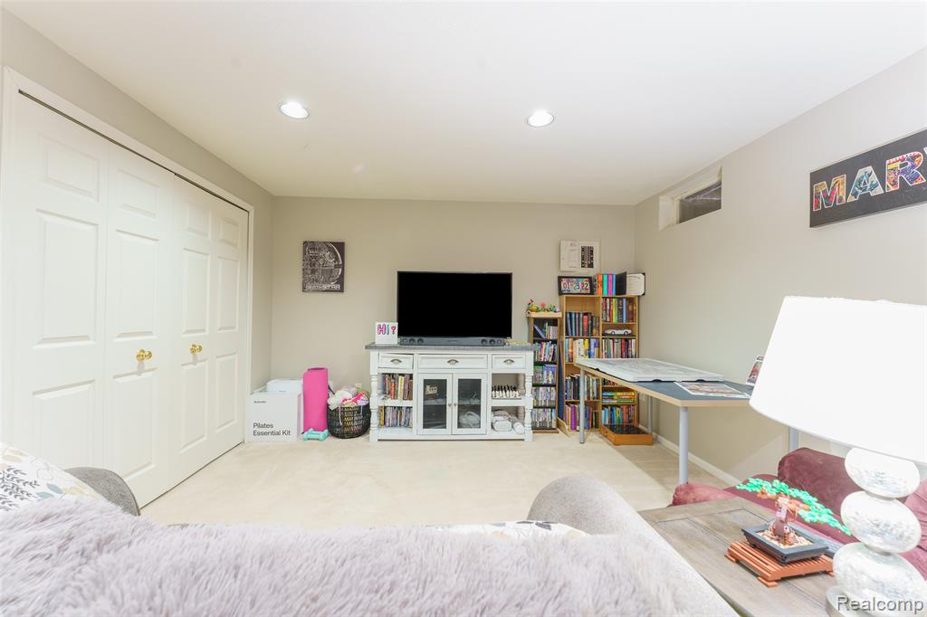 1321 Steeplechase Court, Howell, MI 48843 — Photo 24