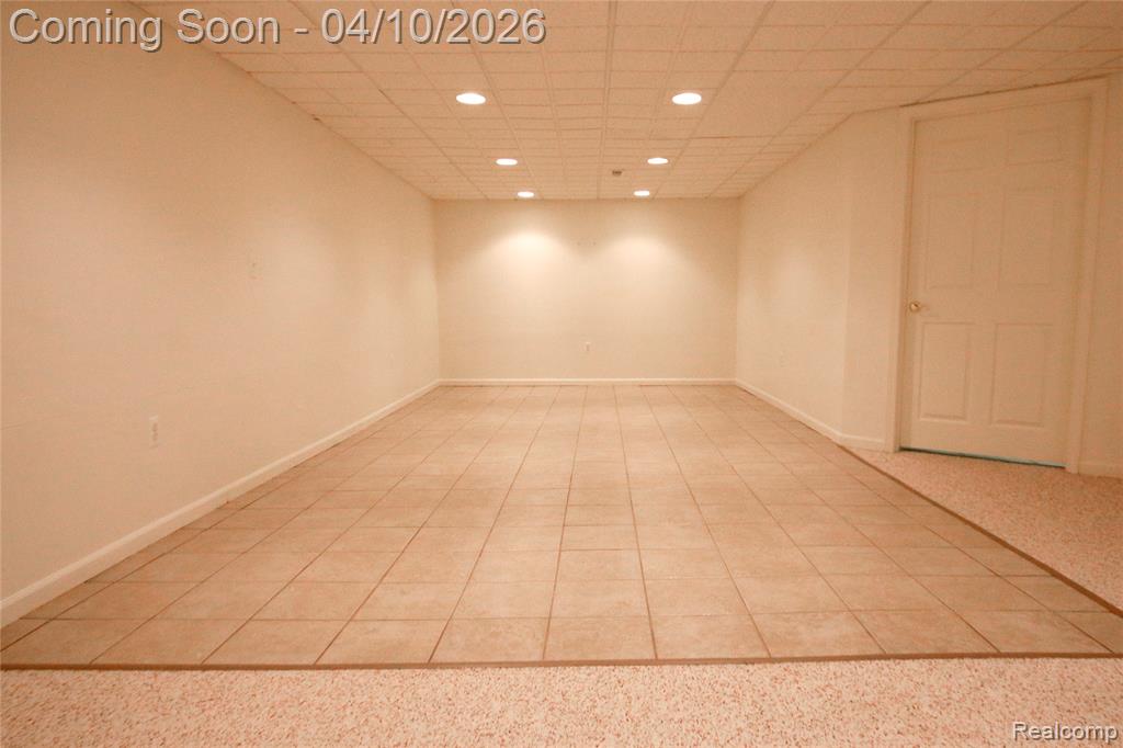 835 Winn Lake Road, Lapeer, MI 48446 — Photo 26