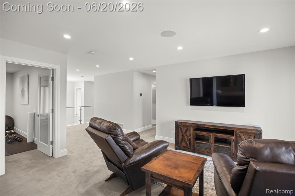 22491 E 10 Mile Road, Saint Clair Shores, MI 48080 — Photo 50