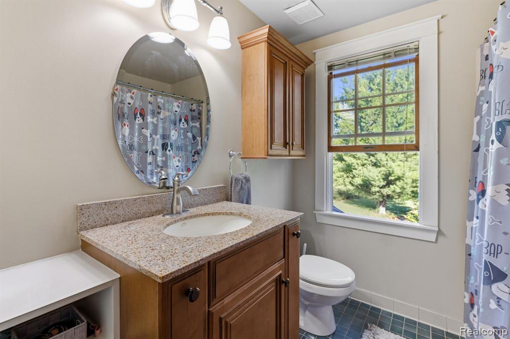 5010 Mallards Landing, Highland, MI — Photo 34