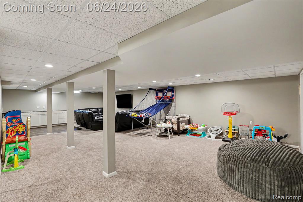 4575 Northridge Court, West Bloomfield, MI 48323 — Photo 60