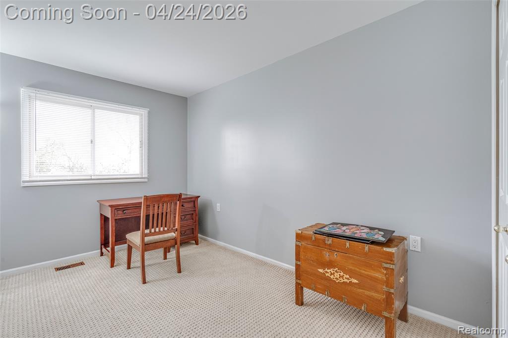 43470 Algonquin Drive, Novi, MI — Photo 30