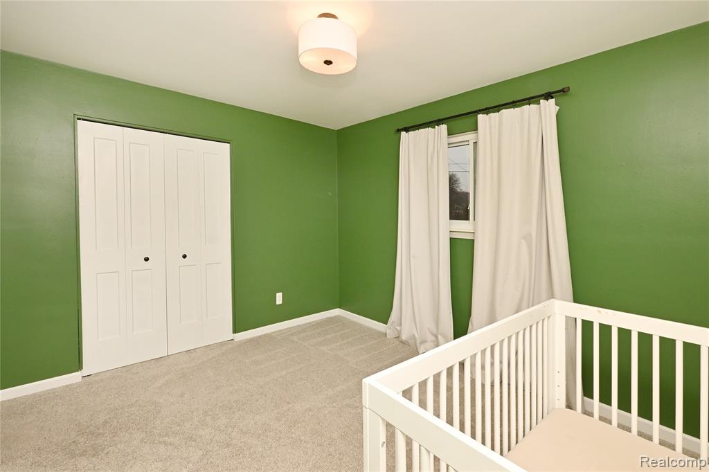 5541 Meadow Lane, Shelby Twp, MI 48316 — Photo 22