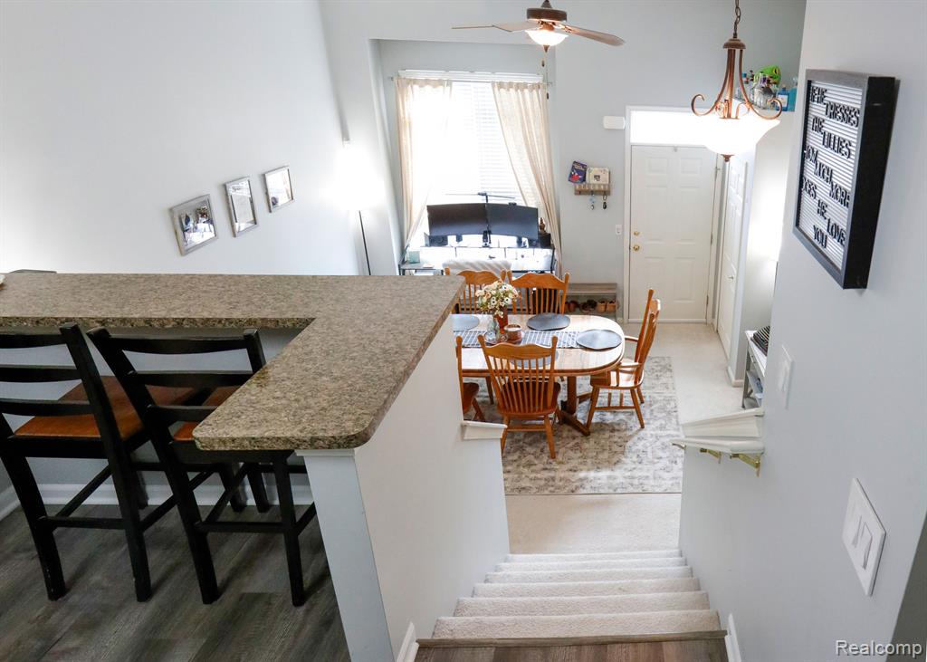 53230 PROVIDENCE E, Shelby Twp, MI 48316 — Photo 9