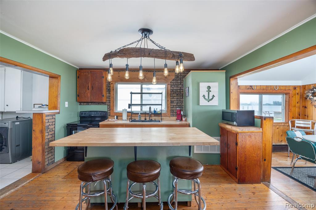 41260 Conger Bay Drive, Harrison Township, MI — Photo 12