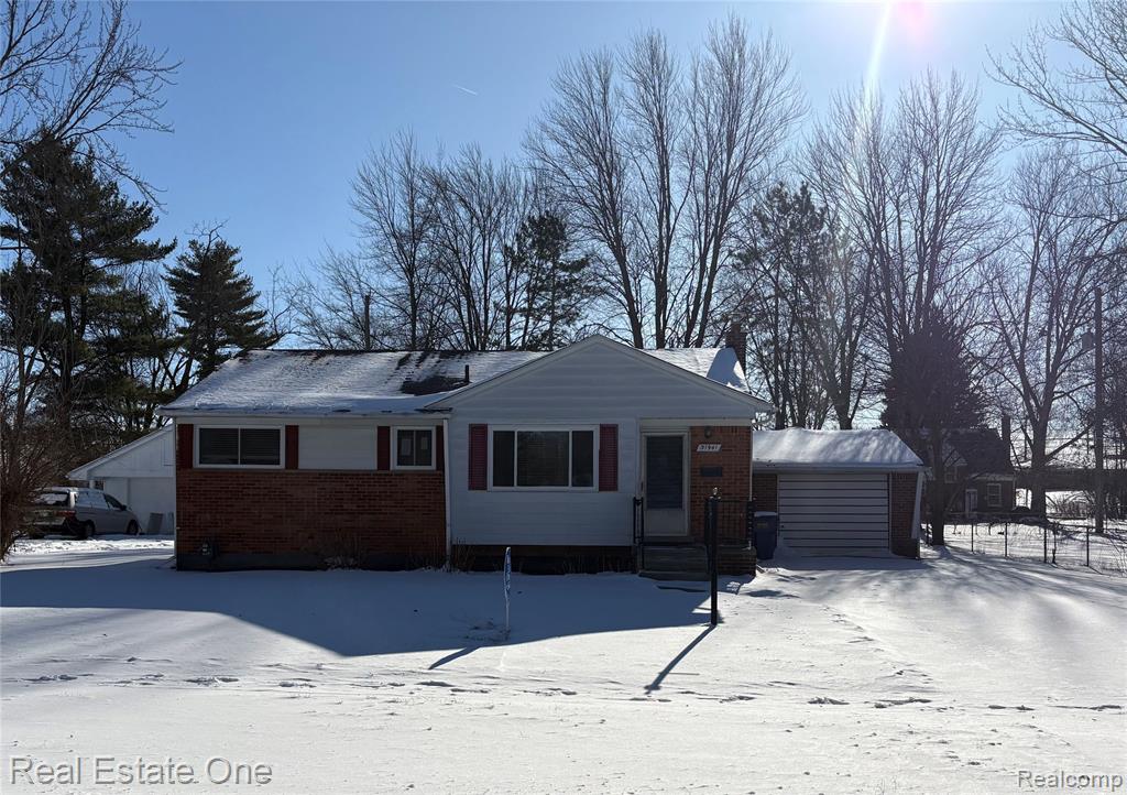 31941 Kathryn Street, Garden City, MI — Photo 26