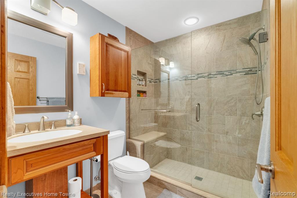 7214 2nd Street, Burtchville, MI 48059 — Photo 25