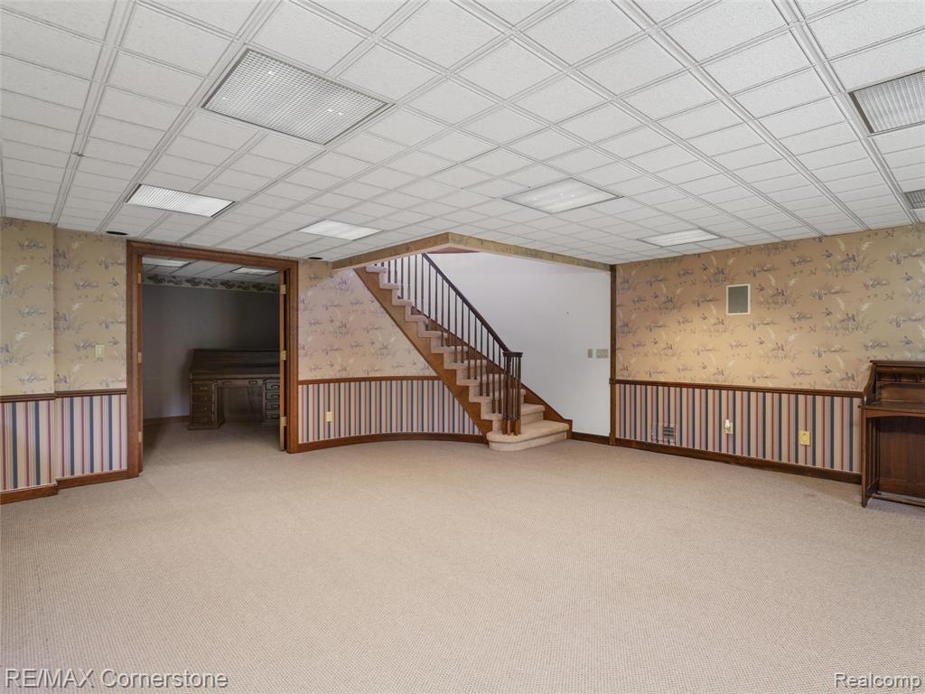 13780 Eaton Drive, Plymouth, MI 48170 — Photo 34