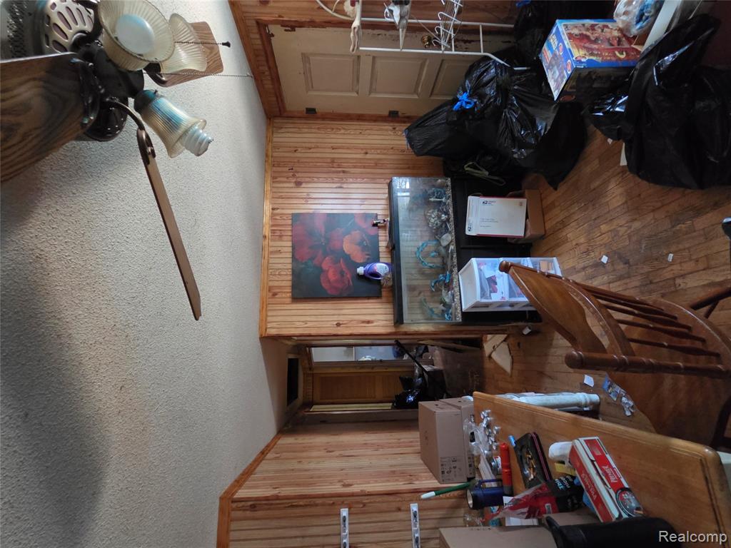 4592 F 41, Oscoda, MI 48750 — Photo 16