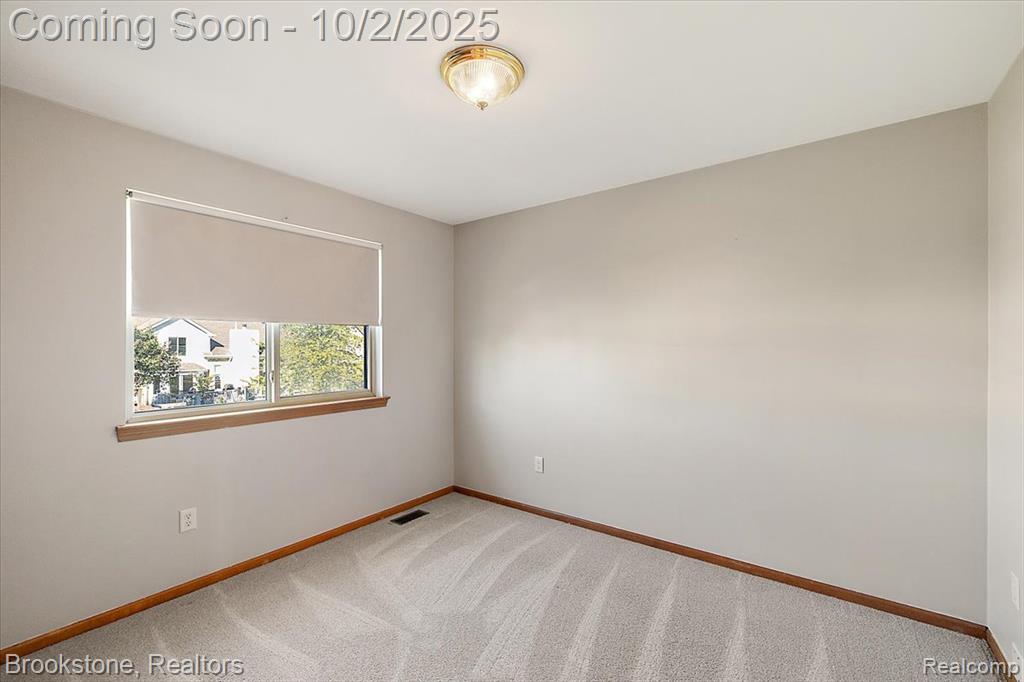 46063 Pat Street, Chesterfield, MI — Photo 30