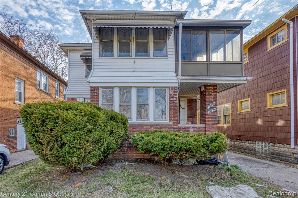 Search Homes for Sale