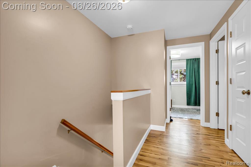 773 Calder Court, Saline, MI 48176 — Photo 15