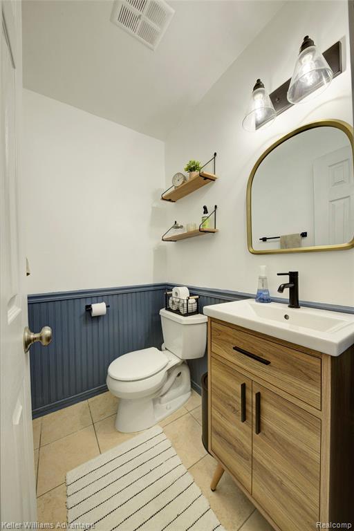 44273 Richmond Court, Canton, MI 48187 — Photo 34