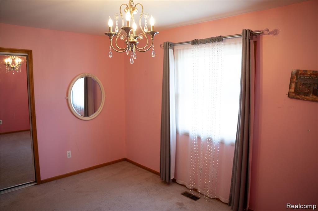 6651 Arlington Drive, West Bloomfield, MI — Photo 54