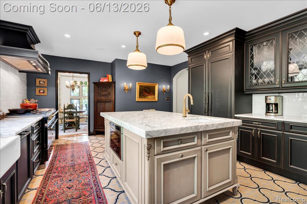 19475 Argyle Crescent, Detroit, MI 48203 — Photo 20