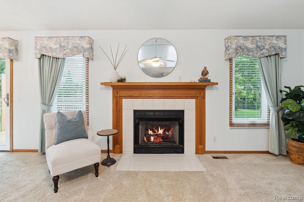 175 ESSEX Lane, Canton, MI 48187 — Photo 9
