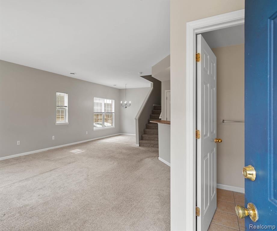 3034 CLOVERLY Lane, Ann Arbor, MI 48108 — Photo 7